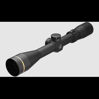 Leopold VX-Freedom 3-9x40 CDS Duplex