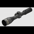 Leopold VX-Freedom 3-9x33 EFR Fine Duplex