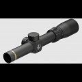 Leopold VX-Freedom 1.5-4x20 MOA-Ring