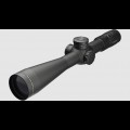 Leopold Mark 5HD 5-25x56 M5C3 FFP PR2-MIL