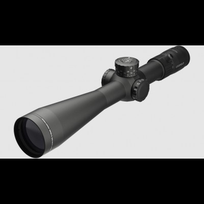 Leopold Mark 5HD 5-25x56 M5C3 FFP PR2-MIL