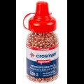 Crosman Copperhead 1500ct