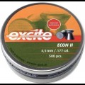 Excite Econ II .177