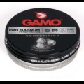 Gamo Pro Magnum .177