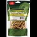 Remington 338 Win Mag Unprimed cases