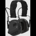 Earmor M31 PLUS Electronic Earmuffs Earmor M31 PLUS Electronic Earmuffs