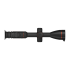 ThermTec Oryx 650L Thermal Tube Scope