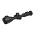 ThermTec Oryx 650L Thermal Tube Scope