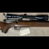 Tikka LSA55 .243 Tag FH995 550151675 NFID F00018998