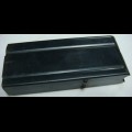 MILUS M1 Carbine magazine 15 round