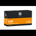 RWS Club 22LR