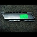 Winchester 77 magazine assembly