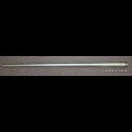 Winchester 70 barrel
