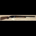 Winchester Model 1400 MKII 12g Tag EY701 N513269 NFID F00016435