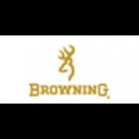 Browning FN
