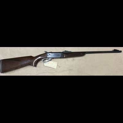 CBC 151 RF 22MAG TAG EN342 NFID F00010906