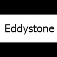 Eddystone