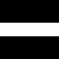 Berreta