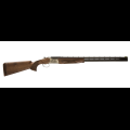 MIROKU MK10 SPORT GRADE 1 12Ga NFID F00005193