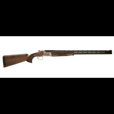 MIROKU MK10 SPORT GRADE 1 12Ga NFID F00005193