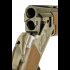 MIROKU MK10 SPORT GRADE 1 12Ga NFID F00005193