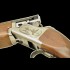MIROKU MK10 SPORT GRADE 1 12Ga NFID F00005193