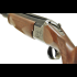 MIROKU MK10 SPORT GRADE 1 12Ga NFID F00005193