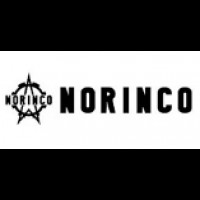Norinco
