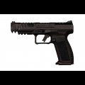 Canik SFX Rival 9MM EN593 T647222CM27479 NFID00025638