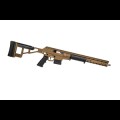 SCSA Taipan X Burnt Bronze .223 Tag FN359 NFID F00027016