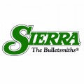 Sierra (0)