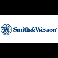 Smith & Wesson