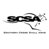 SCSA