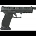 Walther Pro PDP Full Size 9MM F00003468