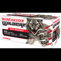 Winchester Wildcat 22LR Copper Plated RN 500RD